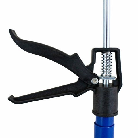 Wspornik sufitowy monta偶owy 1szt 115-290cm BITUXX Wspornik sufitowy monta偶owy 1szt 115-290cm BITUXX
