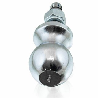 Zaczep kulowy 1T- złącze 16mm - 1szt