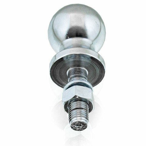 Zaczep kulowy 1T- złącze 16mm - komplet 4szt Zaczep kulowy 1T- złącze 16mm - komplet 4szt