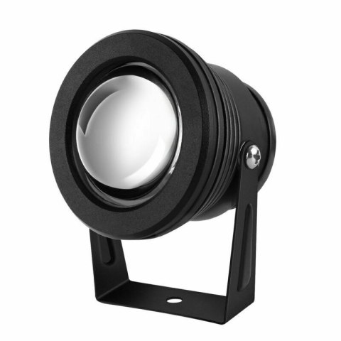 ZESTAW 4 REFLEKTORÓW LED STEROWANYCH TELEFONEM