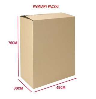 ZESTAW WALIZEK M L XL CZARNE WALIZKI