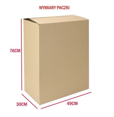 ZESTAW WALIZEK M L XL RÓŻOWE WALIZKI ZESTAW WALIZEK M L XL RÓŻOWE WALIZKI