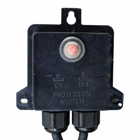 Zanurzeniowa Pompa ściekowa firmy BITUXX 1100W Zanurzeniowa Pompa ściekowa firmy BITUXX 1100W