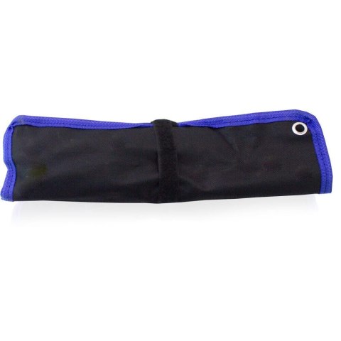 Zestaw 3 szczypiec zaciskowych i długich z torbą Bituxx 125-250mm Zestaw 3 szczypiec zaciskowych i długich z torbą Bituxx 125-250mm