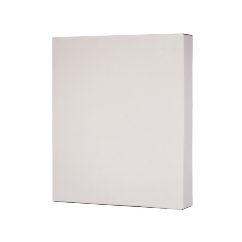 Materac dmuchany fotel krzesło hamak do pływania 120cm niebieski Materac dmuchany fotel krzesło hamak do pływania 120cm niebieski