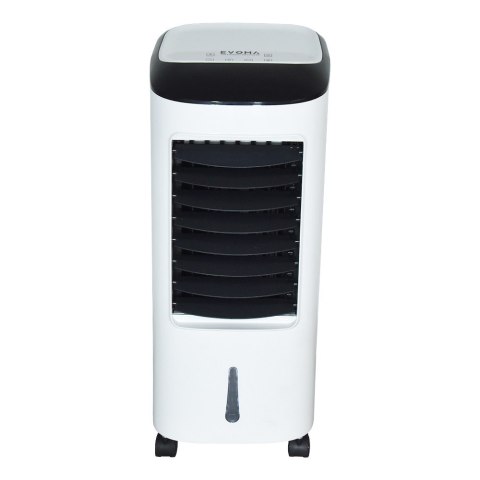 Przenośny Klimator Klimatyzator Air Cooler Pro