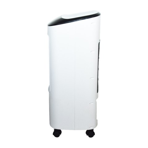Przenośny Klimator Klimatyzator Air Cooler Pro