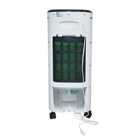 Przenośny Klimator Klimatyzator Air Cooler Pro