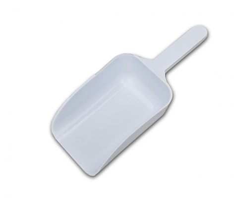 Kostkarka do lodu 2,2L 10-15kg/24h szara przenośna 2 rozmiary kostek